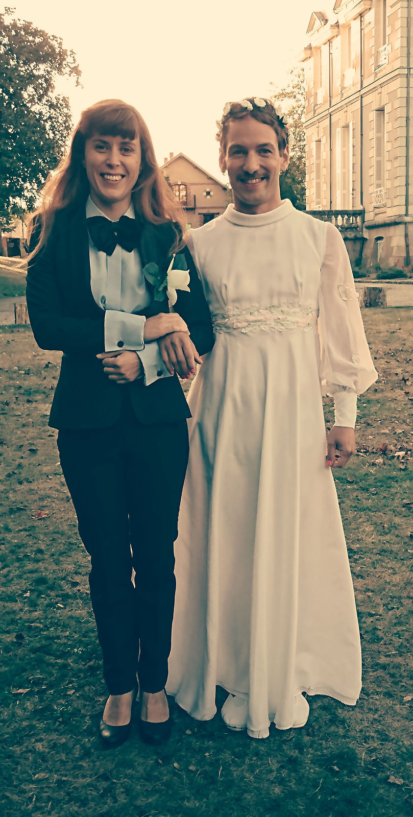 MDLA mariage.jpeg